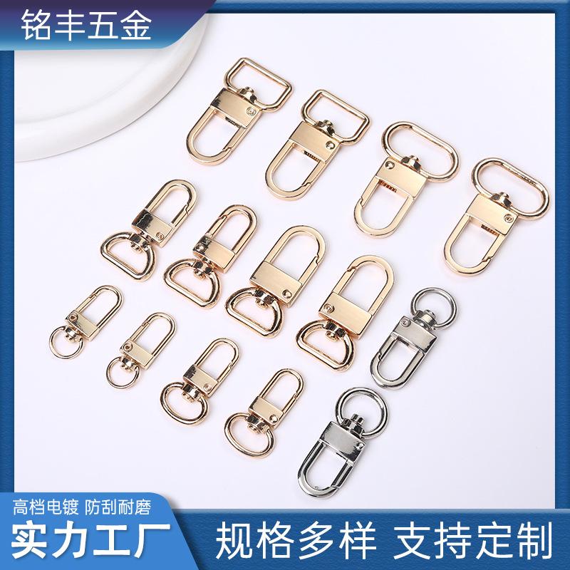 factory direct supply product submission error, please cancel handling zinc alloy door latch hooks box and bag hardware buckle zinc alloy door latch wholesale