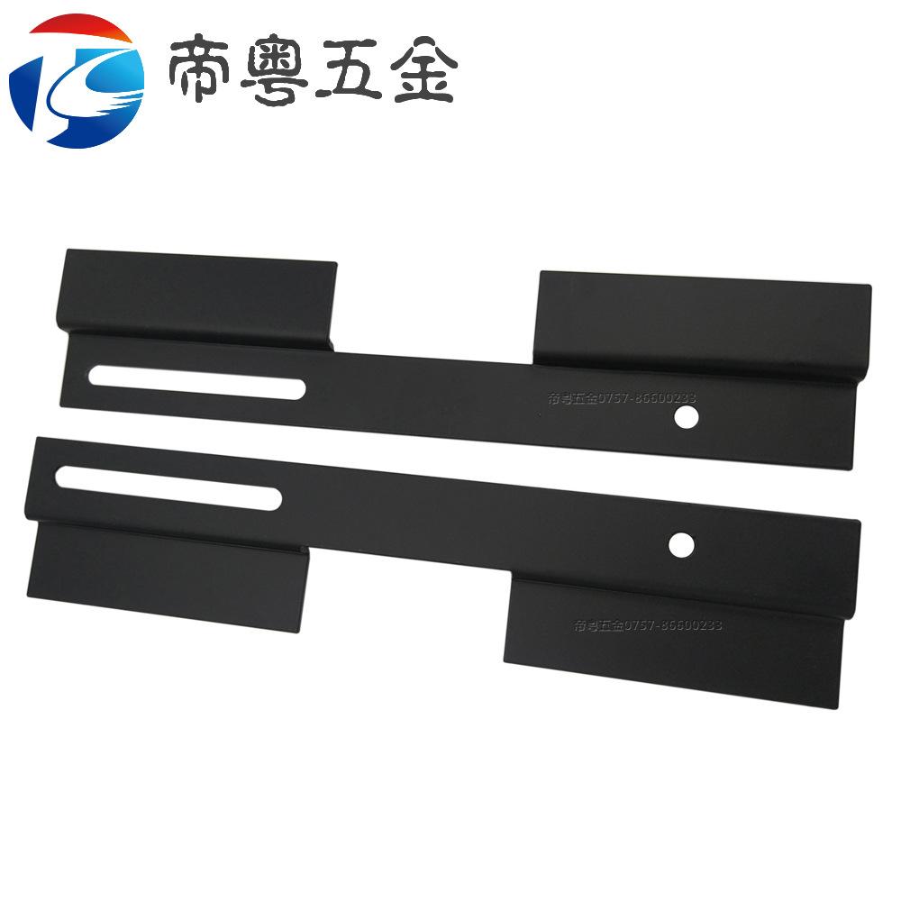 factory direct sales furniture hardware accessories angle code connector bending angle code angle iron