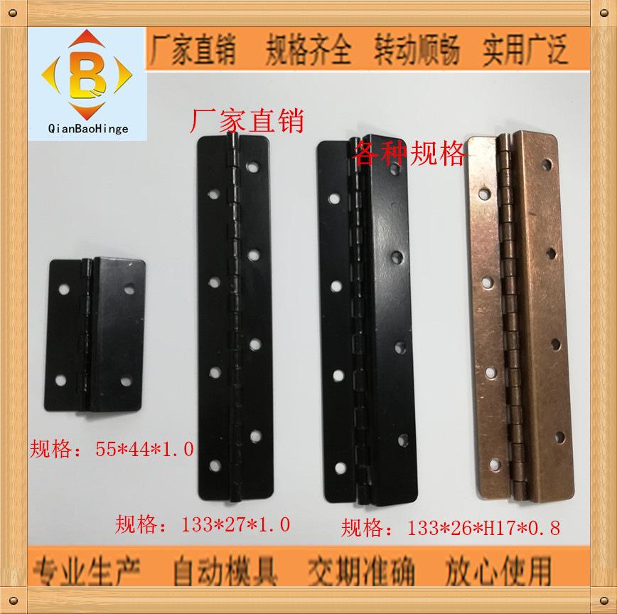 steel hinge bath sauna furniture hinge home sofa bending hinge thickened hinge bathroom hardware wholesale
