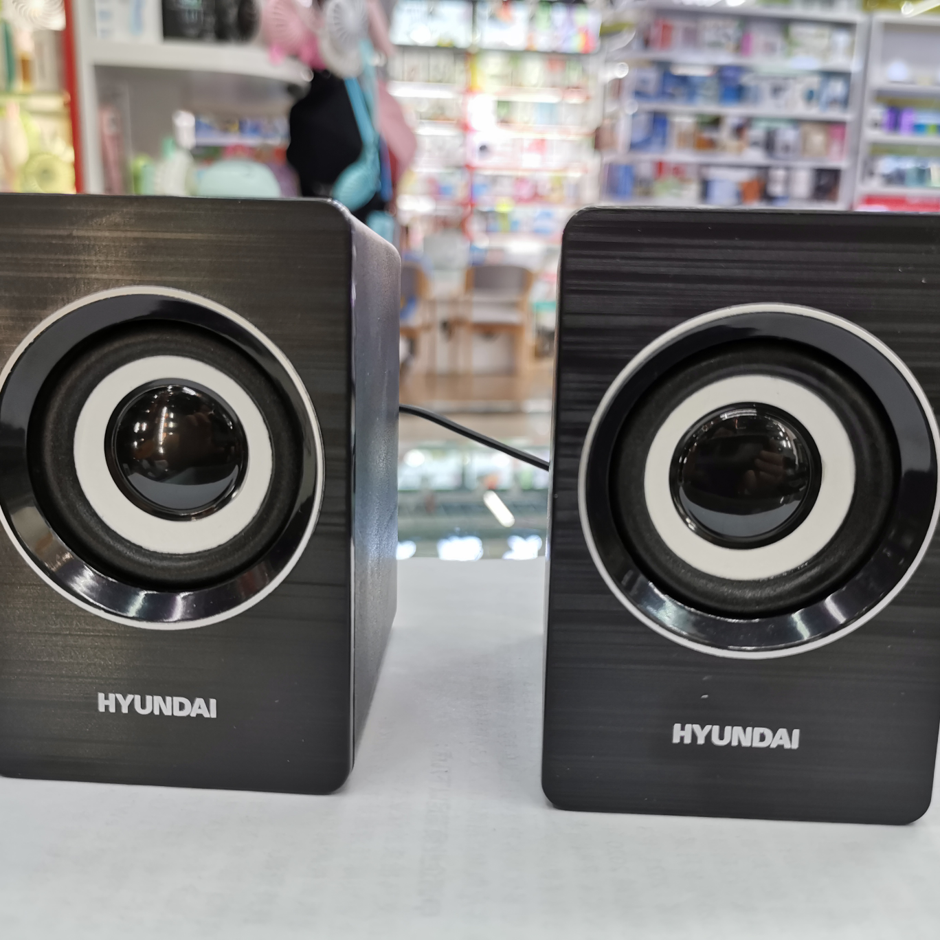 专业音响435435565