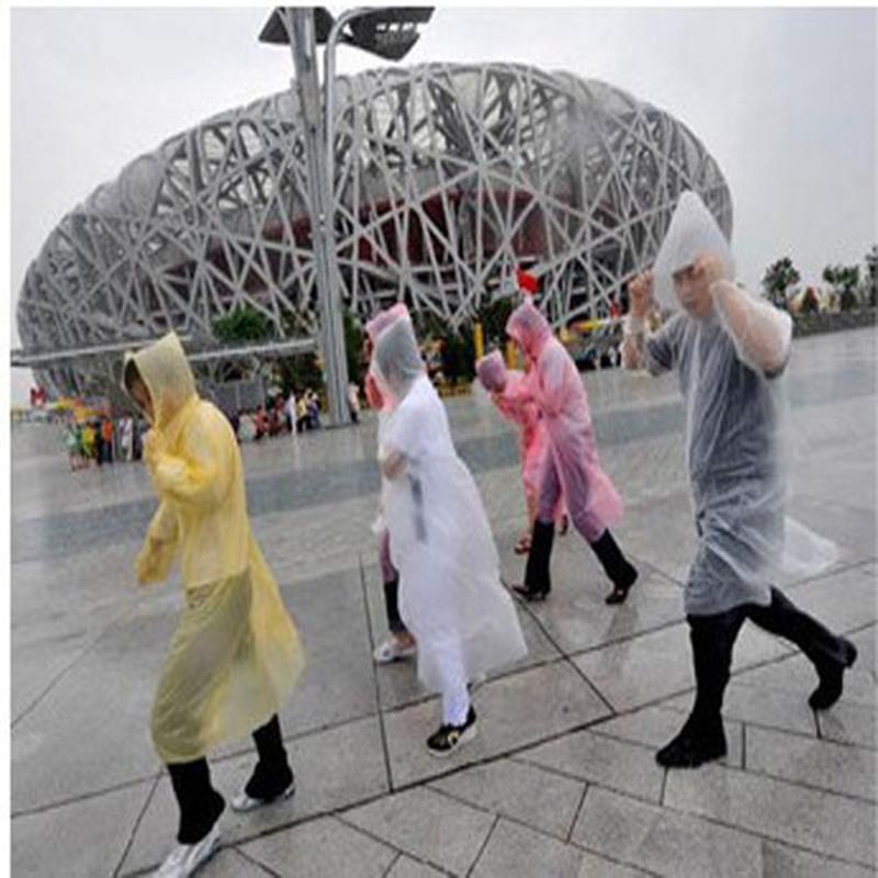 2n plus size raincoat 150.05kg times sex raincoat ball long full body men and women anti-rainstorm plus-sized plus-sized adult float