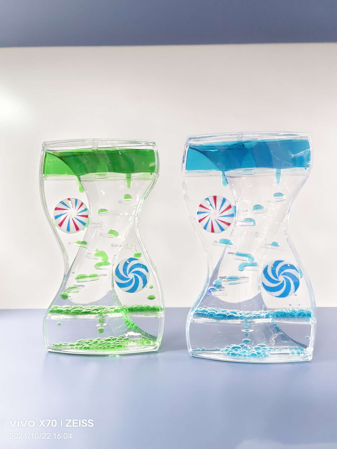 天然水晶原石手串 工艺品礼品 精致水晶玻璃工艺品 独特设计 高档礼品赠品