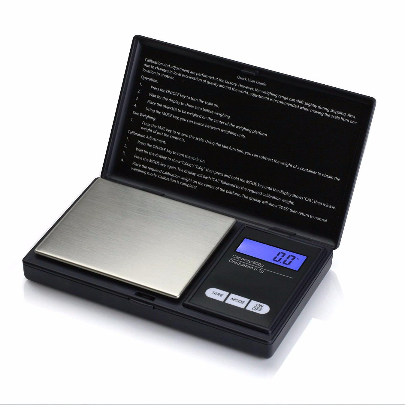 factory direct supply precision mini mini scale 0.01g gold balance gram measuring scale long association cx258 electronic scale jewelry scale