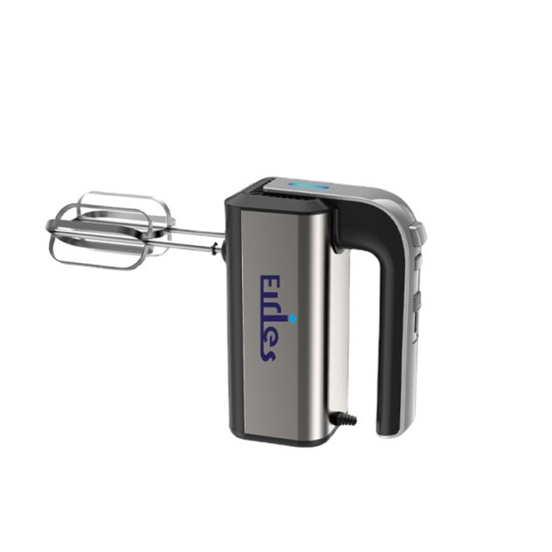 Egg beater, small household appliances, cross-border export, electric household handheld mini egg beater, egg and cream whipper Item Picture