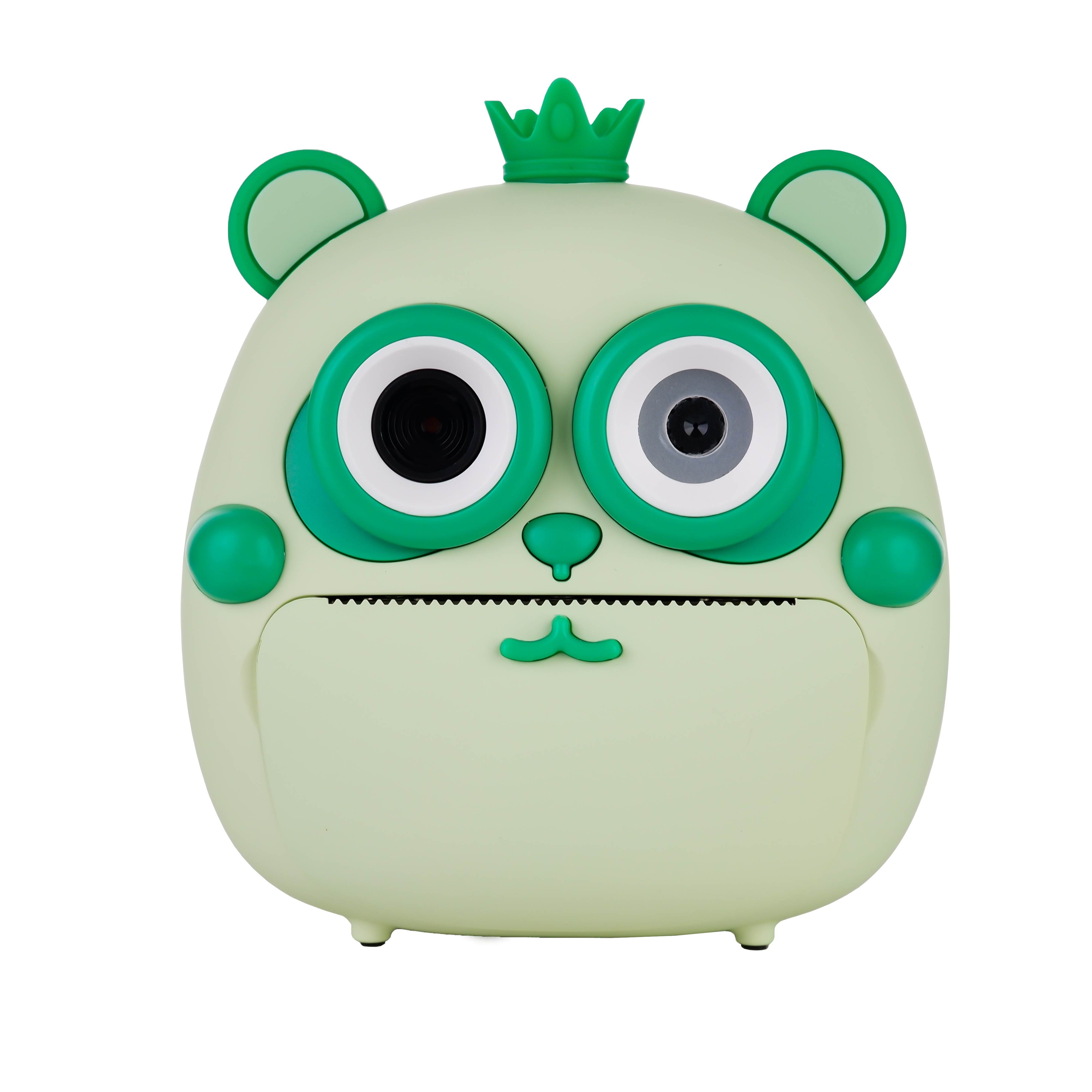 The new Panda camera comes with a variety of games waiting for you to enjoy. details Picture