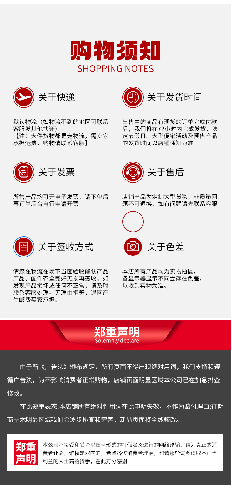 电动研磨机多功能不锈钢研磨机五谷杂粮咖啡中药不锈钢电动研磨机详情12