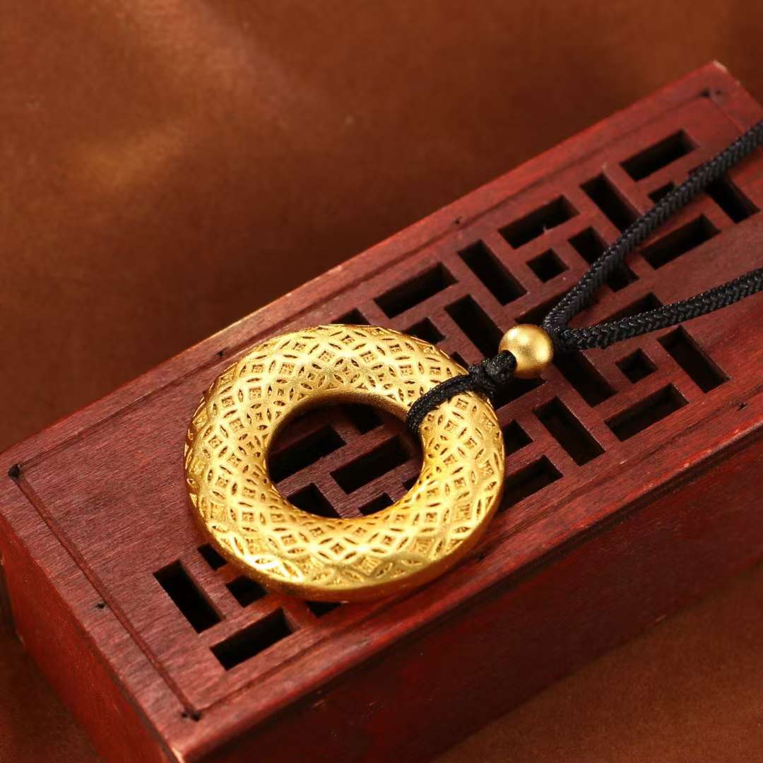 天然珍珠饰品 珠宝饰品手工制作 珍珠项链手链耳环套装 珍珠饰品礼盒装送女友母亲礼物