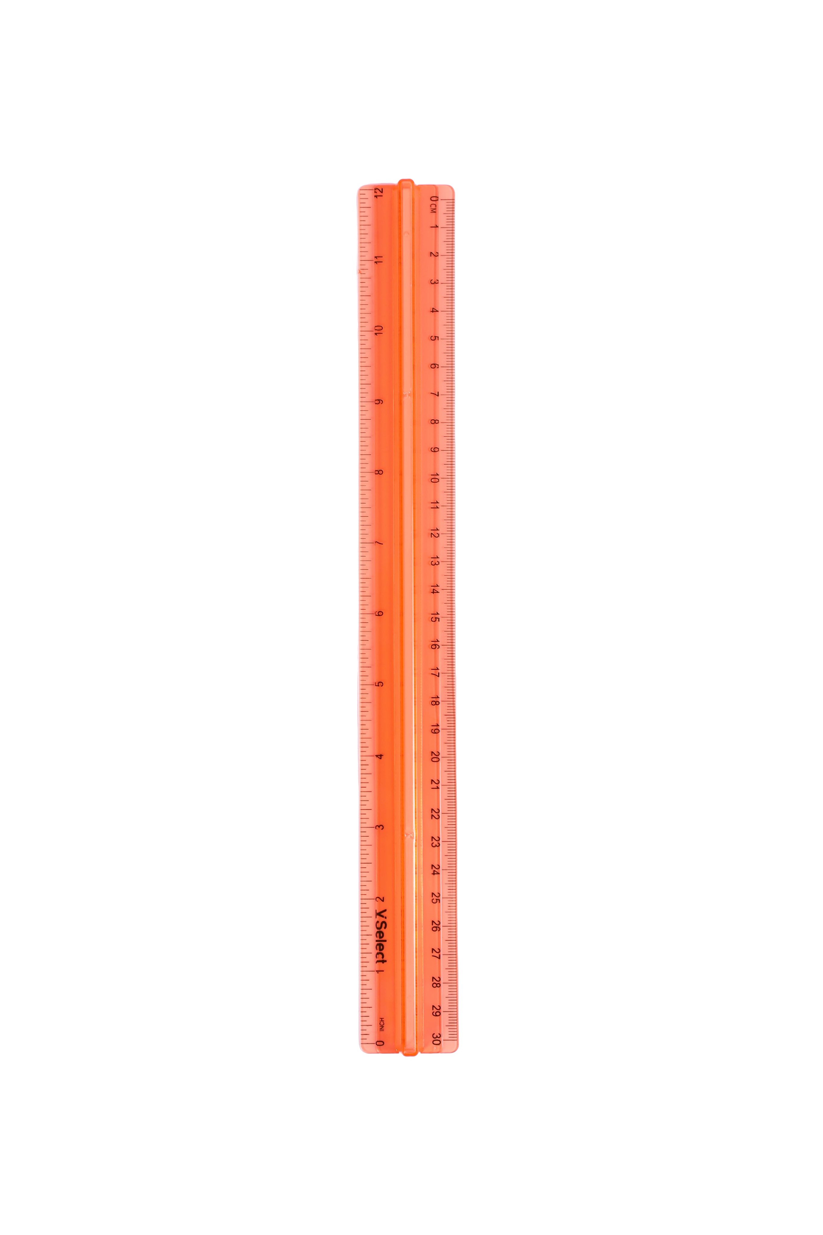 صندوق ترخيص واحد للتجارة الخارجية بالألوان من طراز 30CM بمقياس المقبض Application Scenario