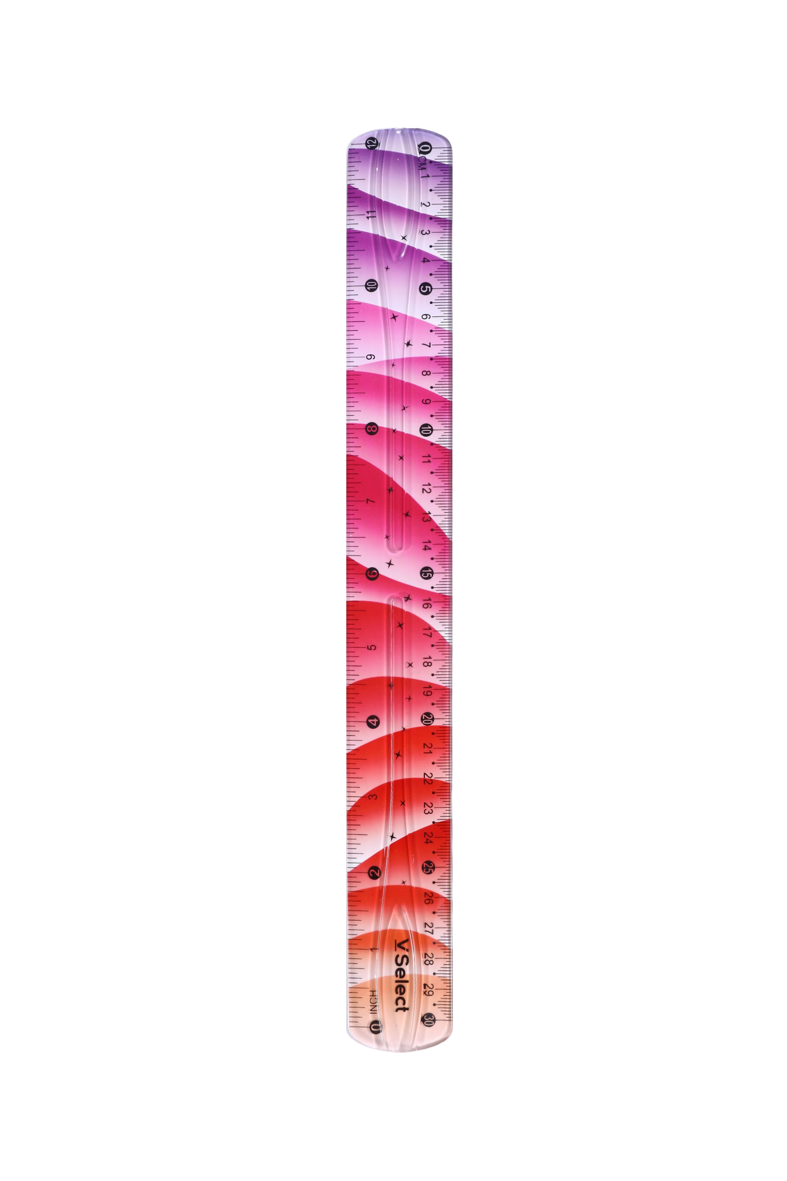 صندوق صغير للتجارة الخارجية من طراز Translated Mالقامة اللينة 30CM details Picture