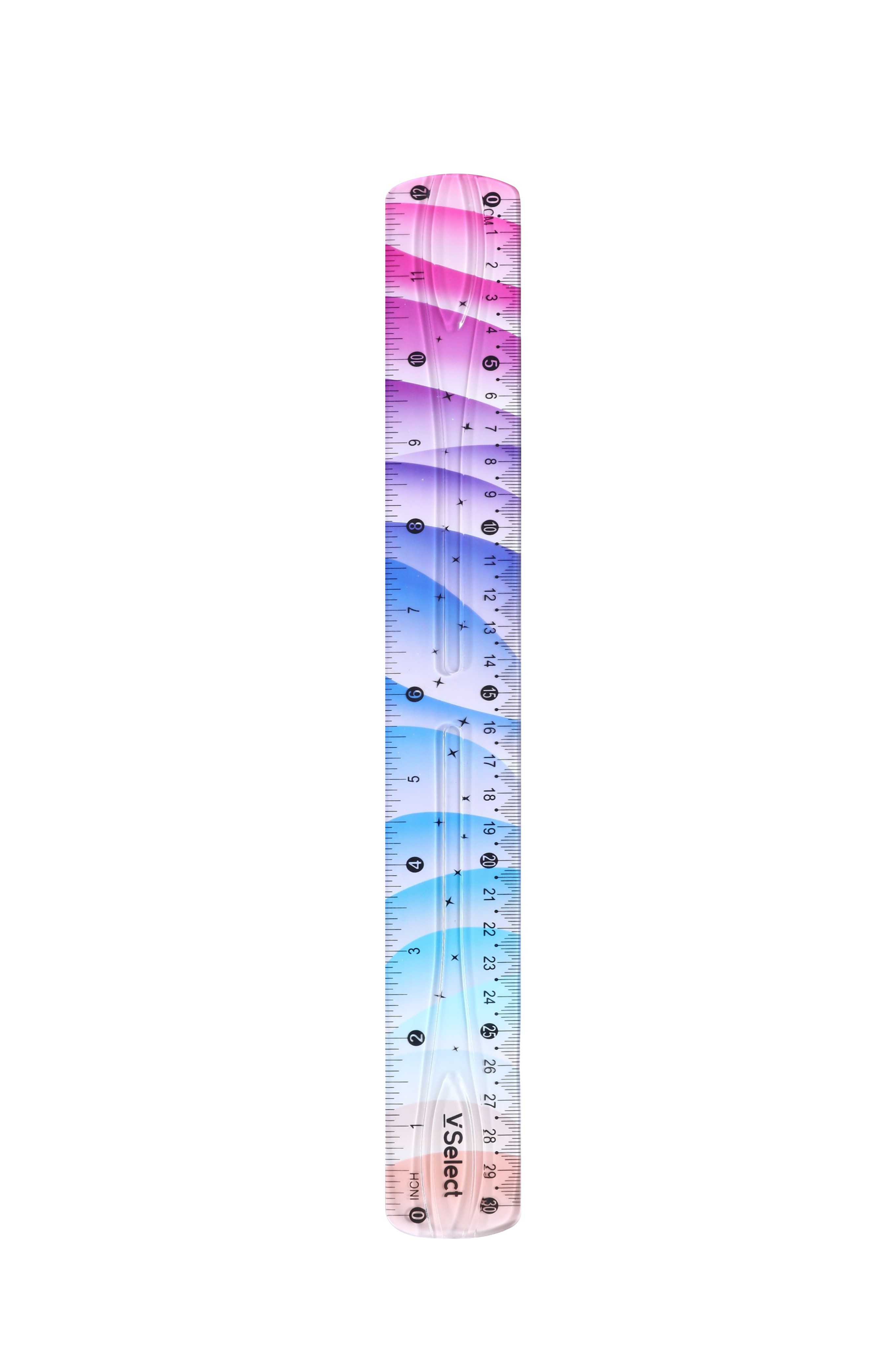 صندوق صغير للتجارة الخارجية من طراز Translated Mالقامة اللينة 30CM Item Picture