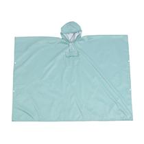 factory wholesale adult poncho raincoat outdoor electric car riding convenient polyester fabrics raincoat