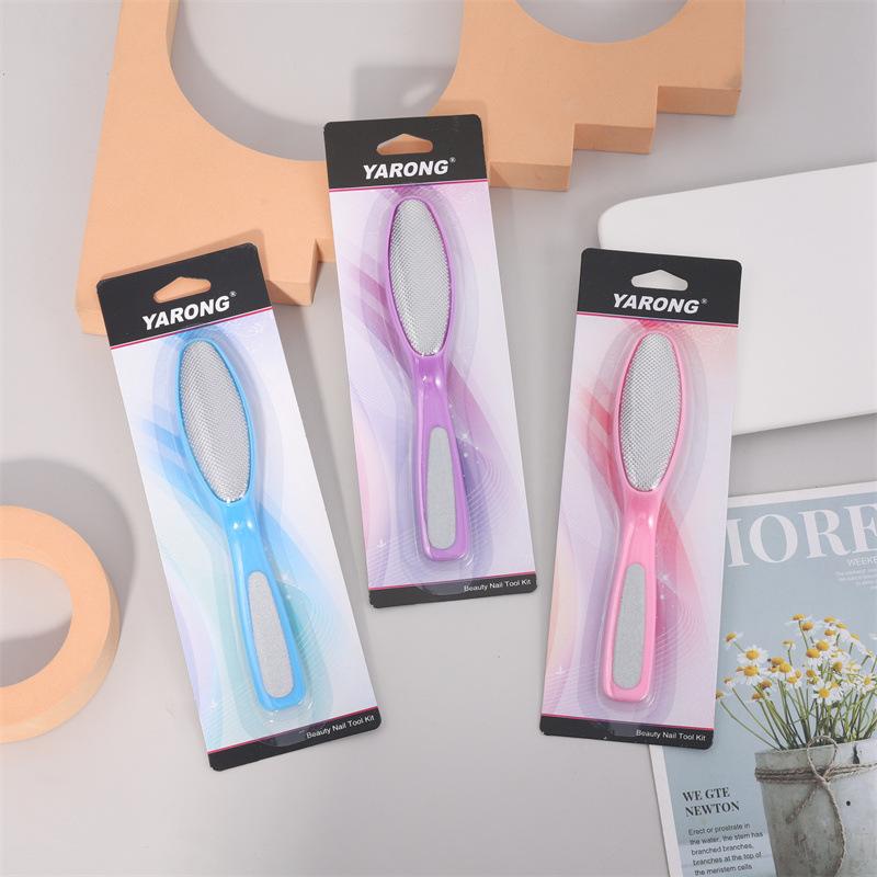 cute nail clippers suction card set nail scissors manicure manicure worker lady care beauty makeup tools 003