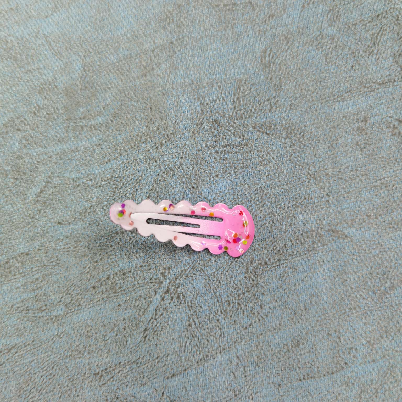 创意饰品发饰头饰发夹发卡 女士优雅时尚装饰品头发装饰品美发工具，也适合儿童