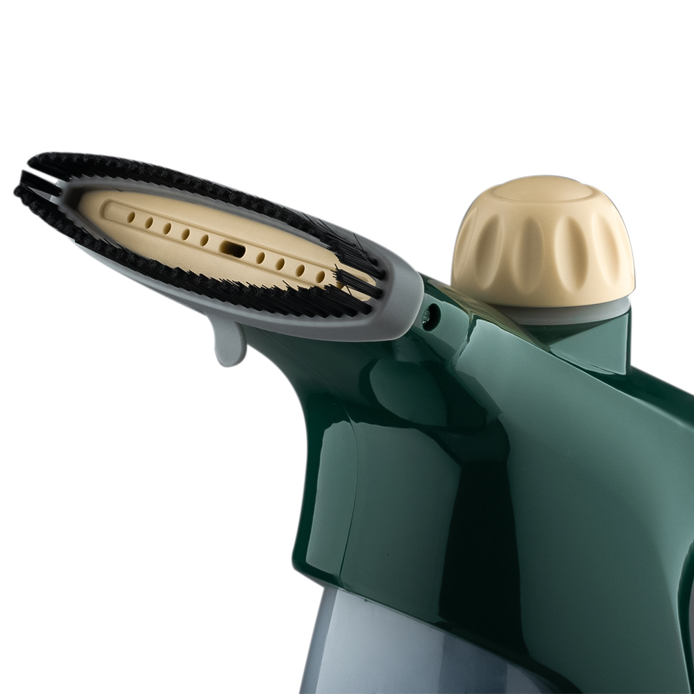 RAF欧规跨境手持电熨斗蒸汽小型家用烫衣机迷你熨烫机挂烫机烫斗 R.1161详情7