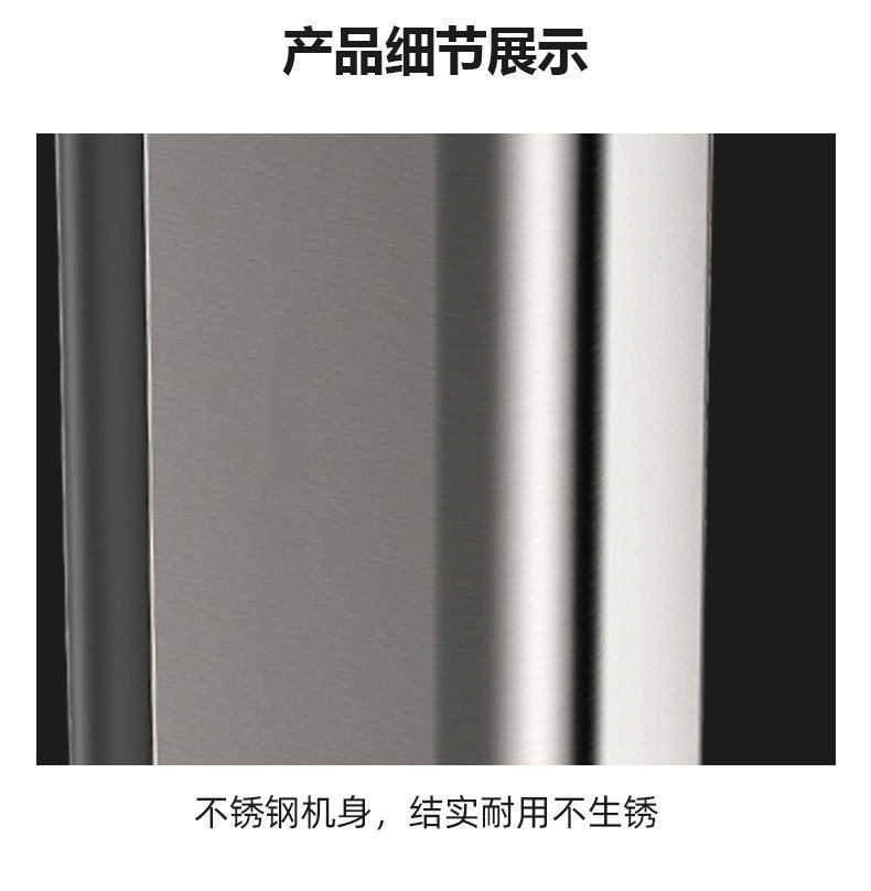 Egg beater, small household appliances, cross-border export, electric household handheld mini egg beater, egg and cream whipper pic 7