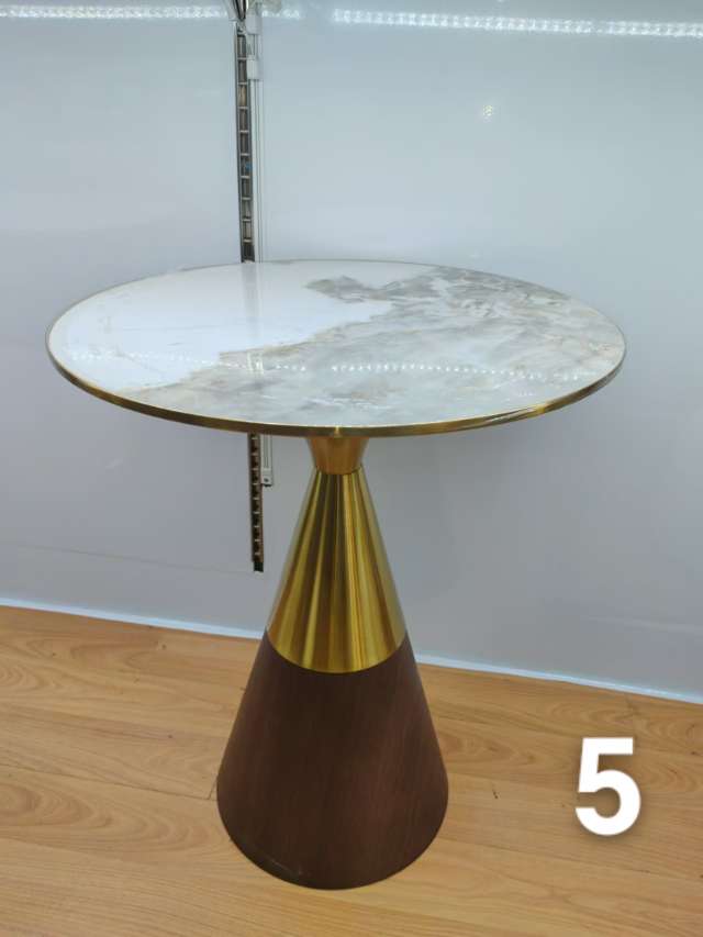 居家必备品质日用百货 多功能实用家居用品 其他居家日用精选推荐小荼几，摆件12312312312312312312312产品图