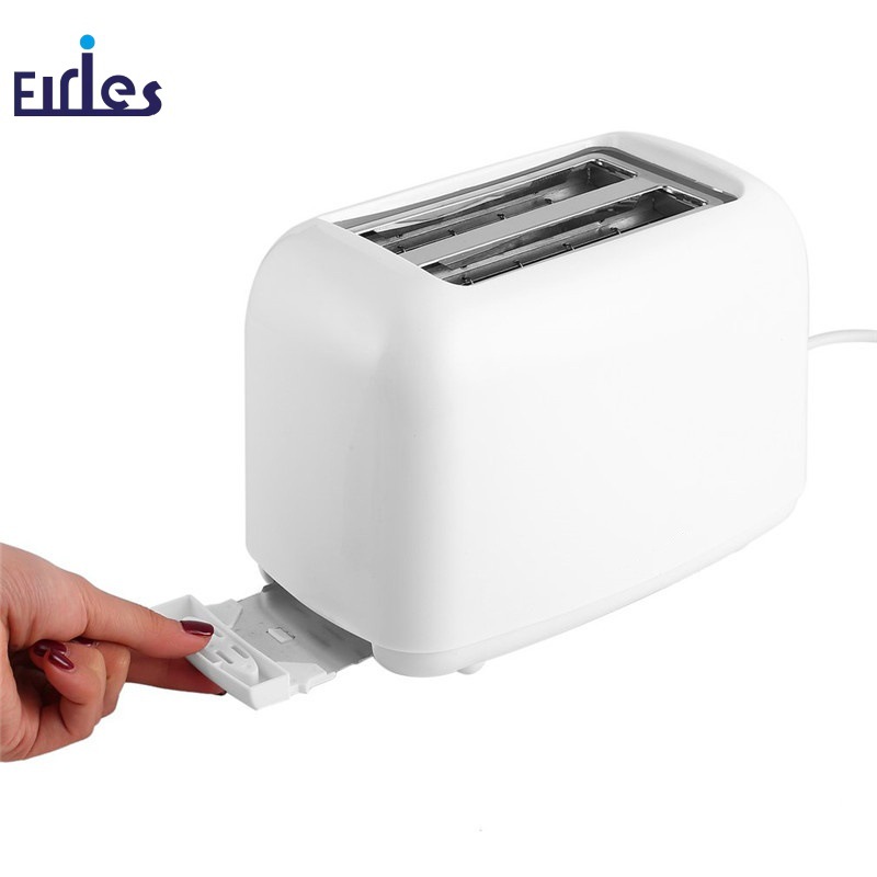 多士炉烤面包机烤吐司机吐司面包机早餐三明治机工厂直销热狗机新详情5