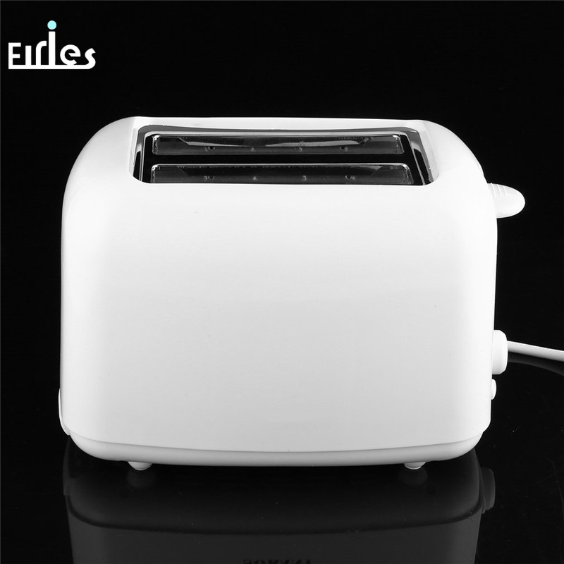 多士炉烤面包机烤吐司机吐司面包机早餐三明治机工厂直销热狗机新详情2