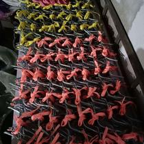 manufacturer climbing trees tools climbing trees tools cat's paw foot buckle top climbing trees tools capture picking tree tools iron shoes