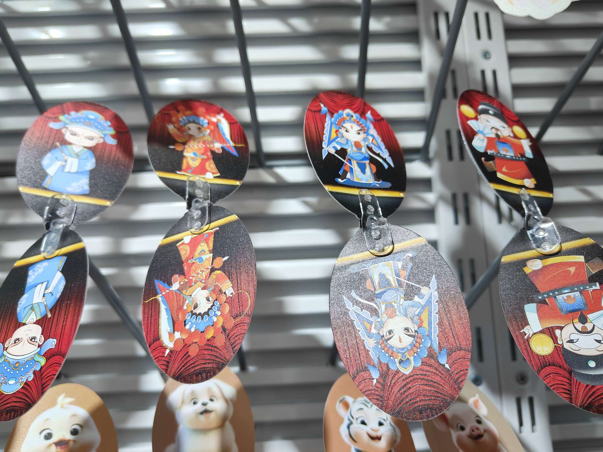 发光玩具发光玩具白底实物图