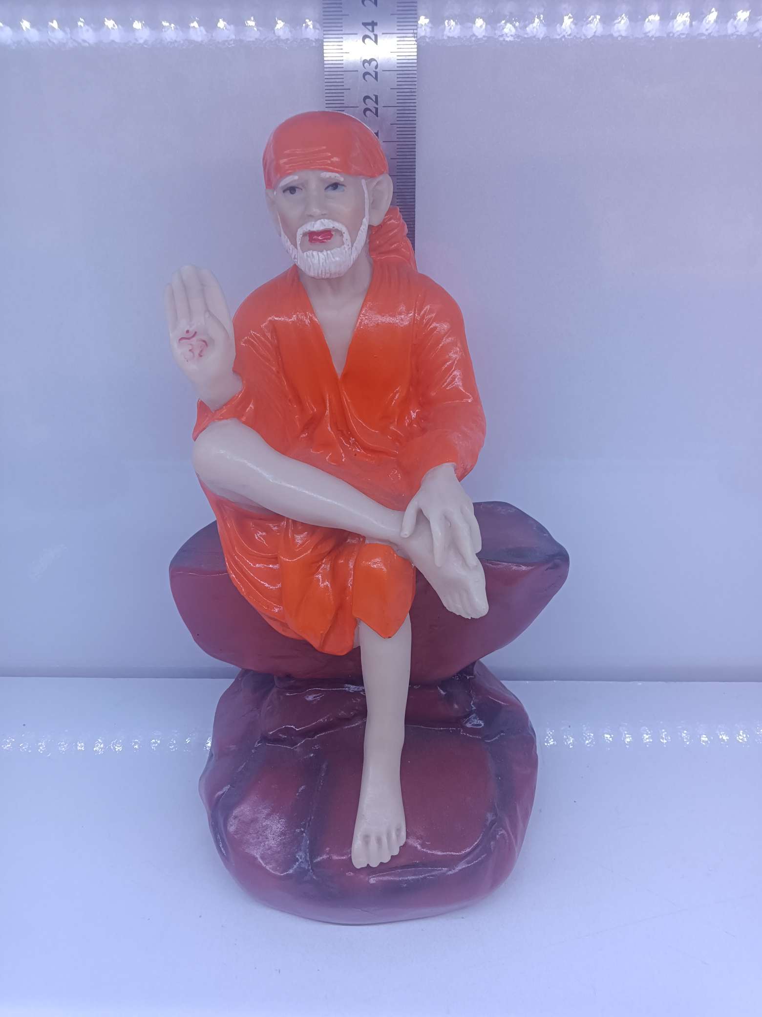 精美工艺品礼品宗教用品佛像神像摆件 风水佛具用品唐卡佛像神像摆件 艺术收藏品佛像佛像神像