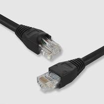 cat6 network cable category 6 outdoor network cable computer switch outdoor finished network cable computer jumper