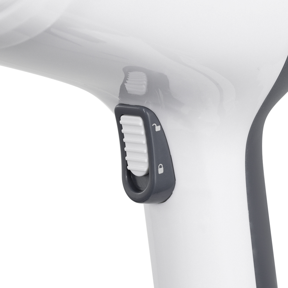 蒸汽熨斗/熨斗/迷你熨斗/红心电熨斗老式/老式电熨斗白底实物图