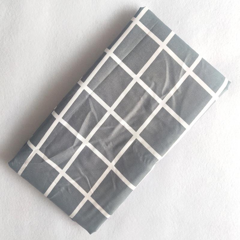 single bed sheet wholesale dormitory bunk bed small bed sheet 1.2 m quilt sheet diamond velvet stain-resistant labor protection shop supplies