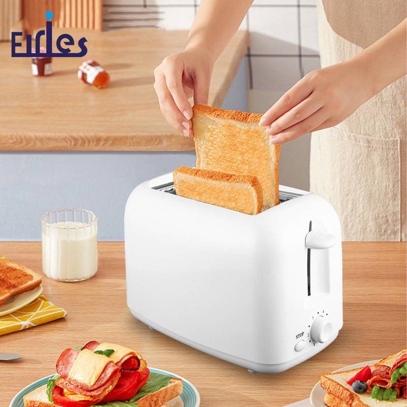 Toaster, toaster, toaster driver, toast bread machine, breakfast sandwich machine, factory direct sales, hot dog machine, new