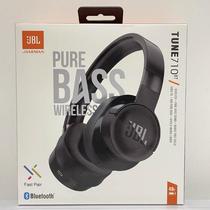 applicable to jbl t710nc wireless bluetooth headphone head-mounted noise reduction wired headset mobile phone computer voice cross-border