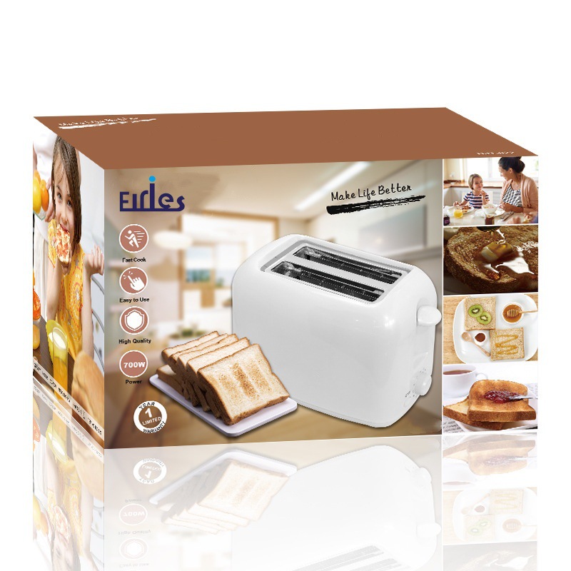 多士炉烤面包机烤吐司机吐司面包机早餐三明治机工厂直销热狗机新细节图