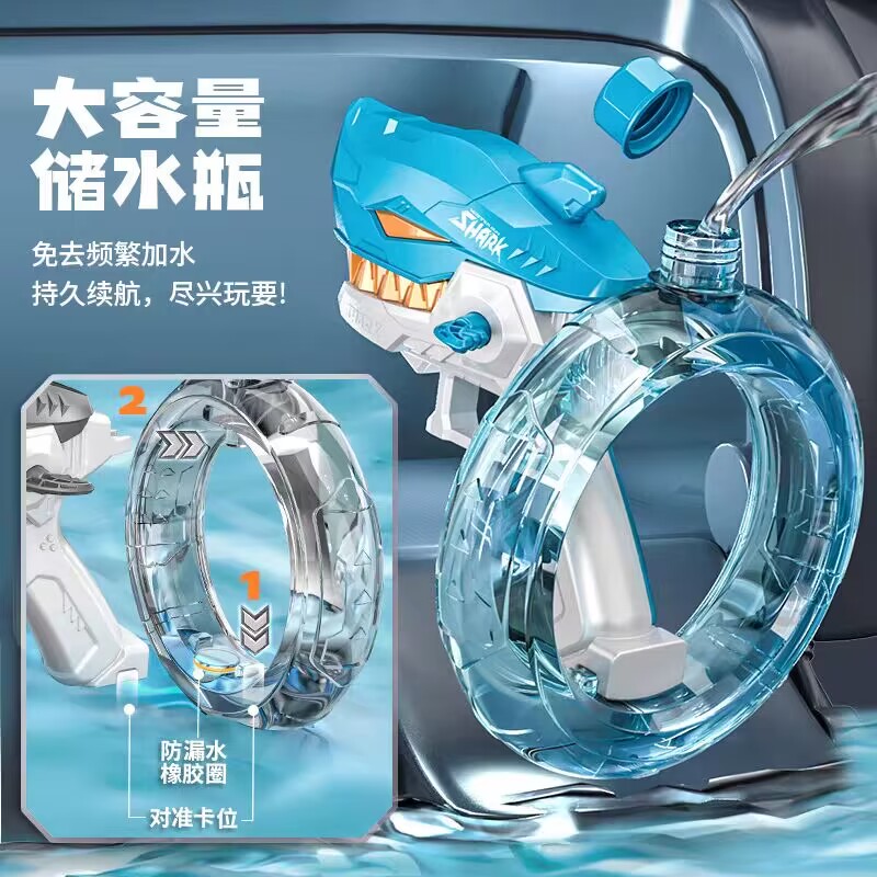 玩具汽车/无人机/搪胶/奥特曼/奶龙白底实物图