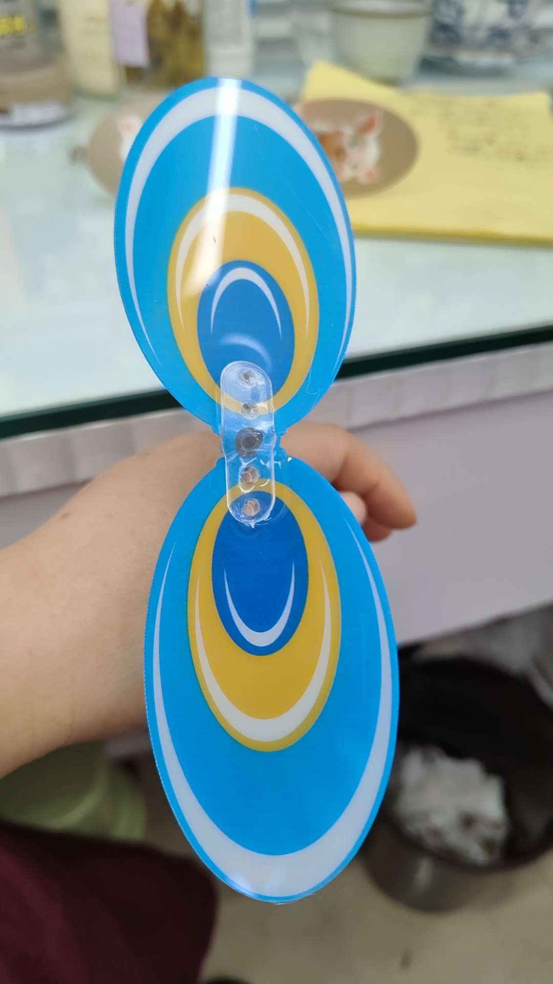 发光玩具发光玩具图