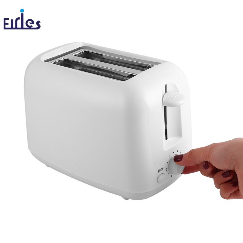 多士炉、三明治机实物图