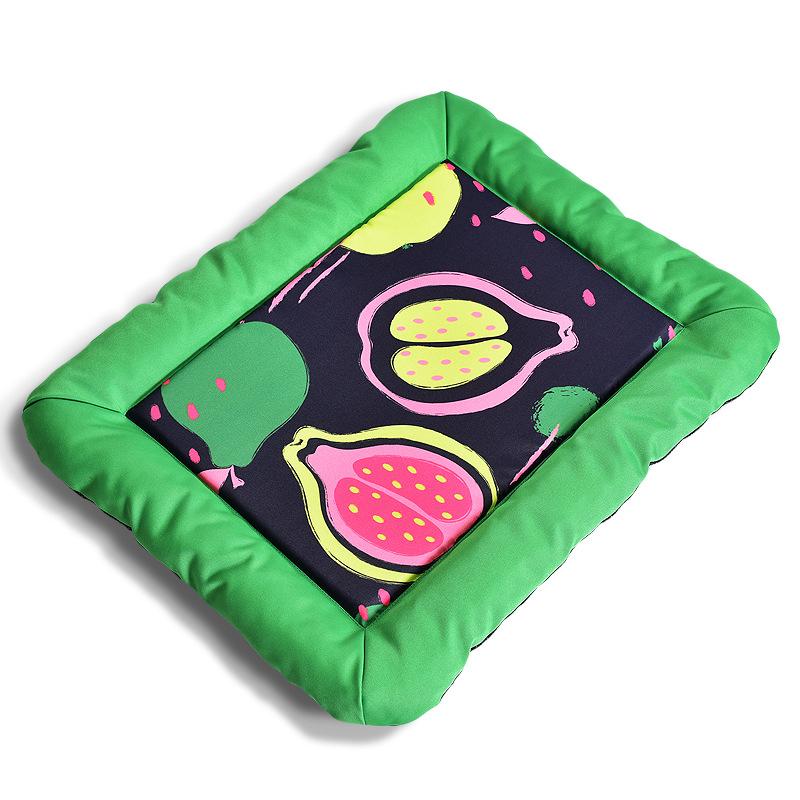 Pet Pad Mat Dog Mat Pet Supplies