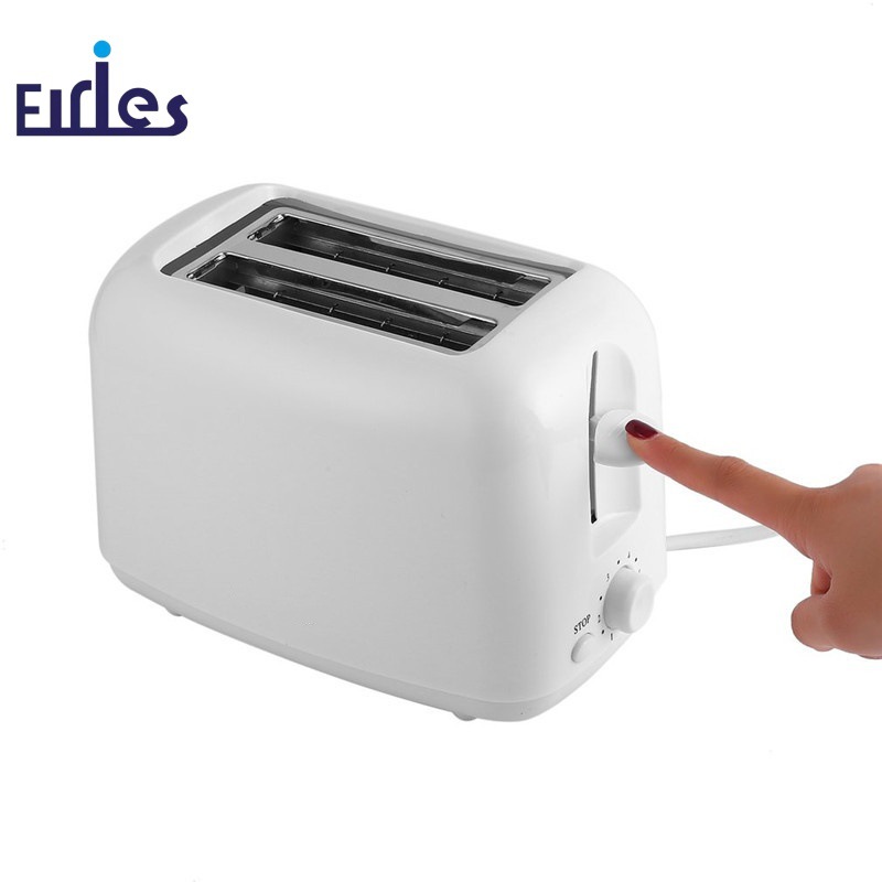 多士炉烤面包机烤吐司机吐司面包机早餐三明治机工厂直销热狗机新详情4