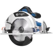 7-inch/9-inch electric circular saw household wood cutting machine can be flip-mounted miter portable table saw edge poly wholesale