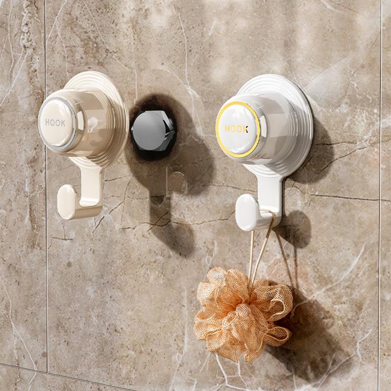 wall hole decoration hole covering hook toilet reserved water pipe mouth covering plug cover air conditioning hole hole cap hook