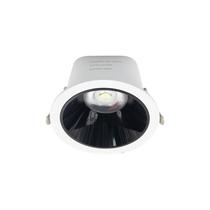 new style headless lamp design small hill spotlight embedded led downlight ceiling lamp spotlight bedroom living room