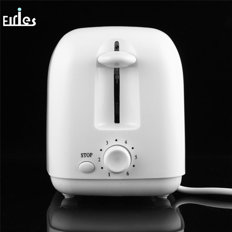 多士炉烤面包机烤吐司机吐司面包机早餐三明治机工厂直销热狗机新详情3