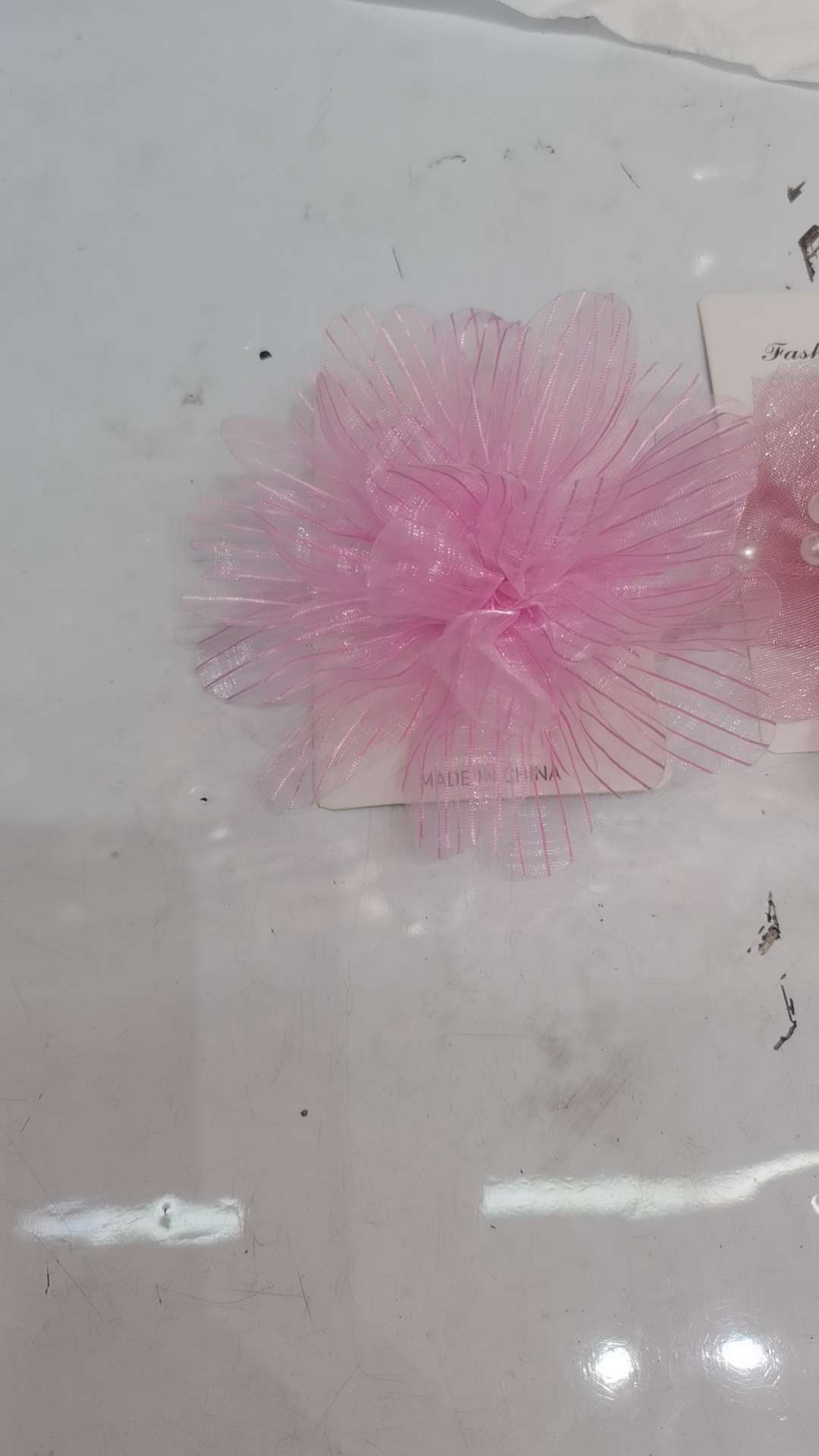 2022新款儿饰品 儿童发饰发夹 夏季可爱假发发箍 儿童假发发夹 创意可爱儿童饰品儿童儿童