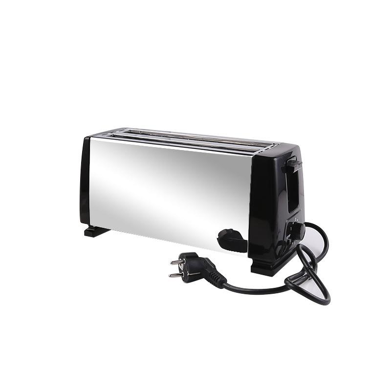 toaster toaster cross-border household roast toaster toast bread maker breakfast sandwich machine 110 v220v