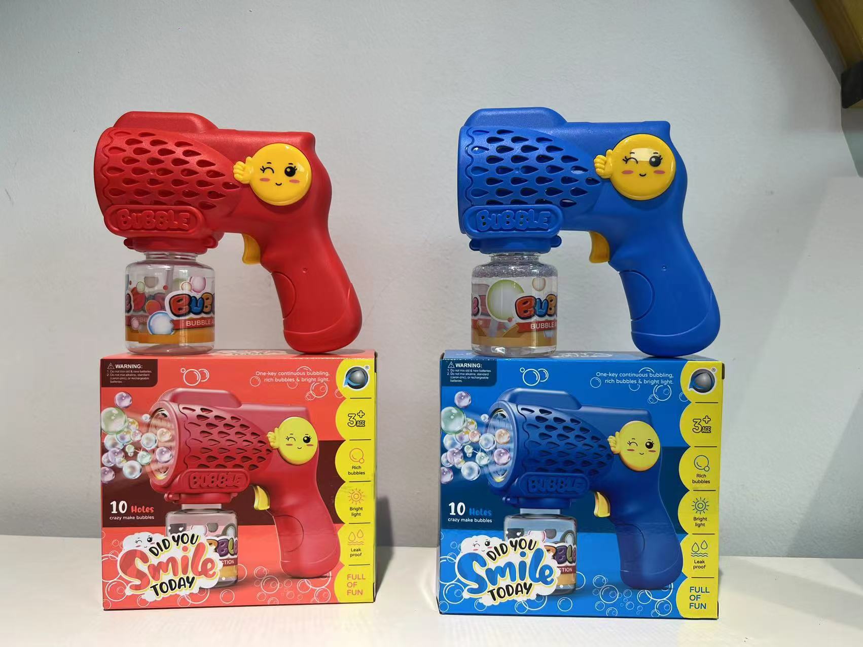 儿童电动遥控恐龙玩具 飞机玩具套装 软弹枪射击游戏 其它创意电动玩具 童年欢乐伙伴