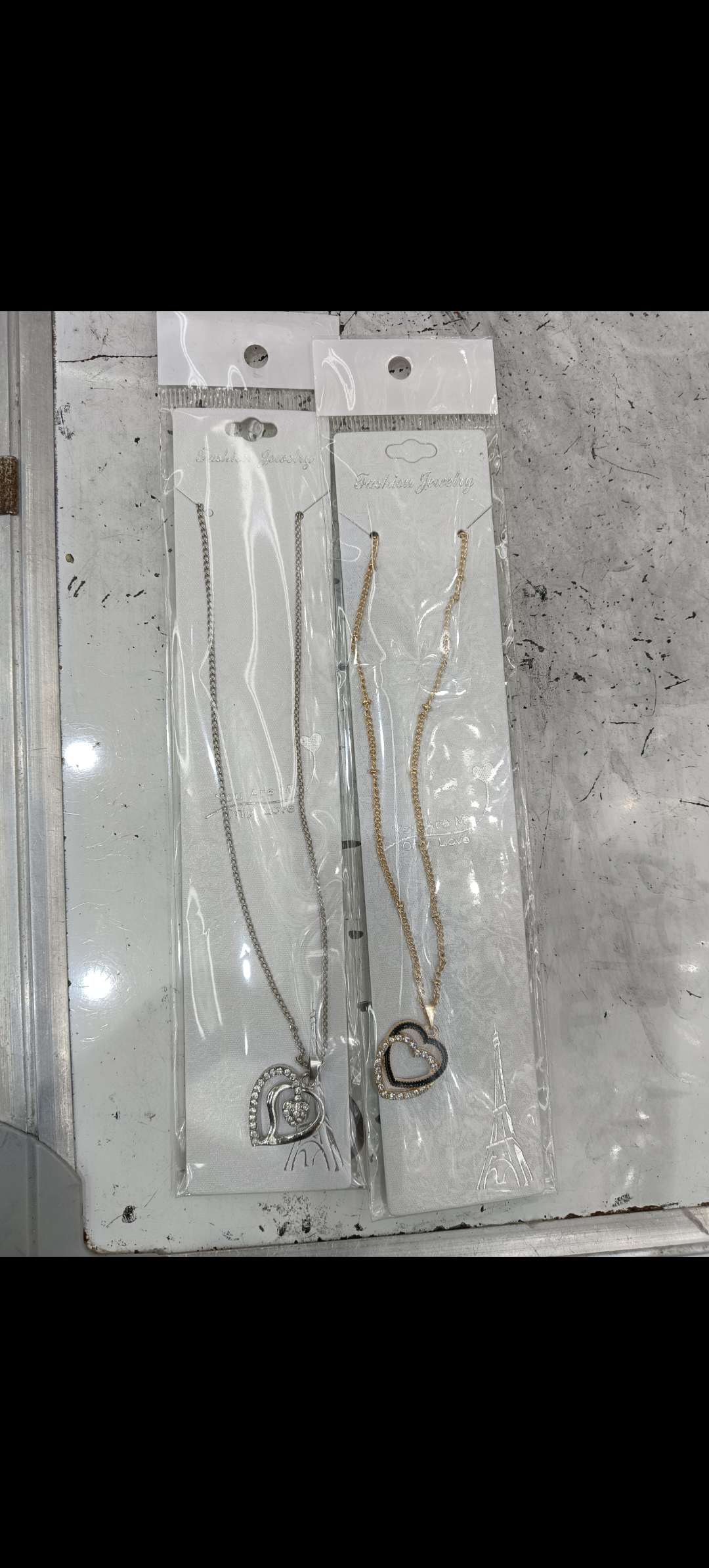 水晶手链女款新款饰品 手饰手串叠戴新中式手链 精致手串女士首饰品