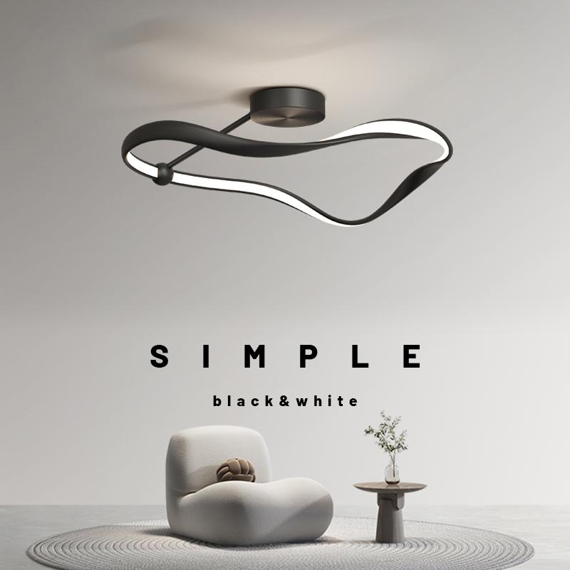 Ceiling Lamp Hardware Living Room Ceiling Lamp Hotel Ceiling Lamp Exhibition Hall Ceiling Lamp Decoration Ceiling Lamp