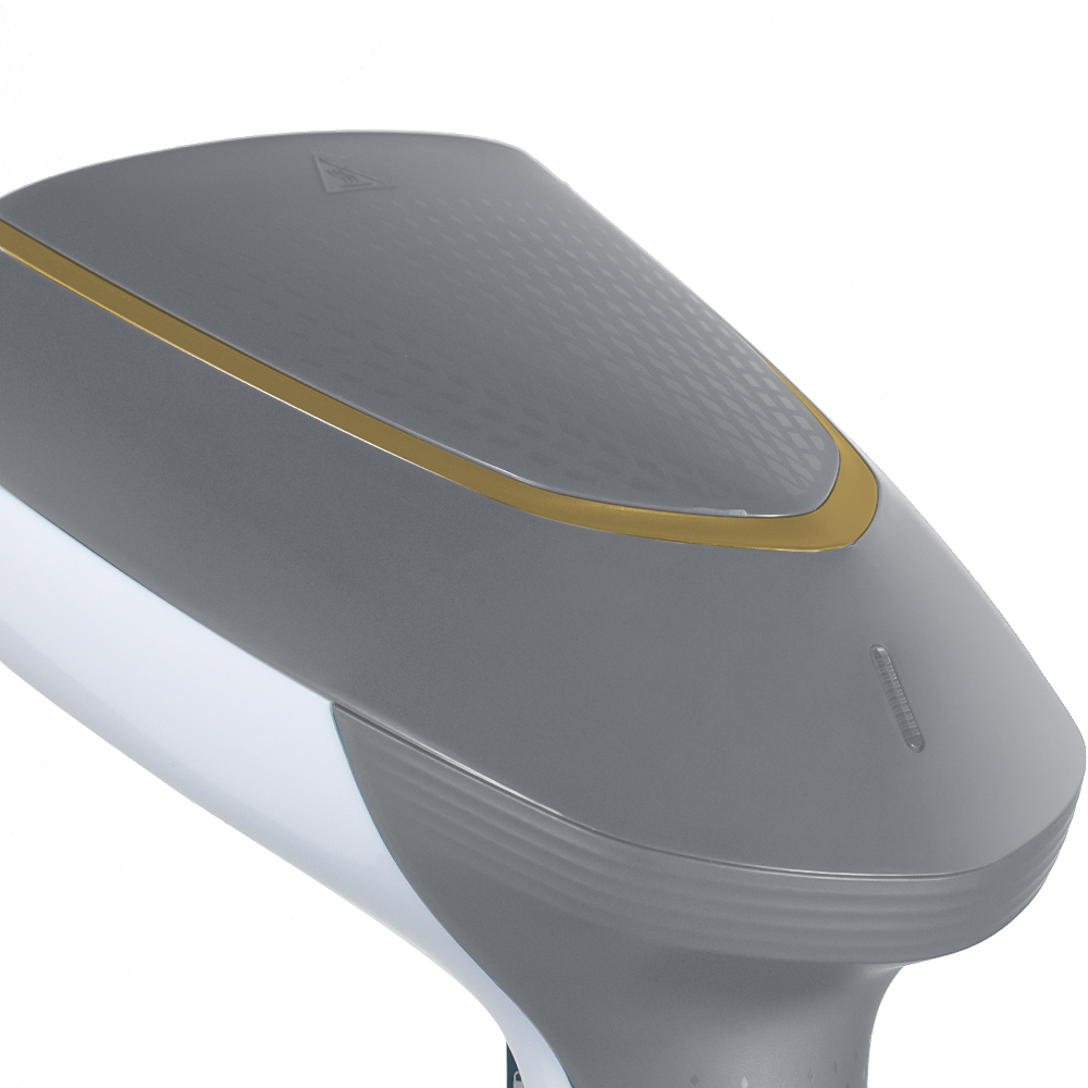 RAF欧规手持挂烫机便携式家用小型折叠电熨斗干湿两用熨烫机烫衣 R.1288详情10