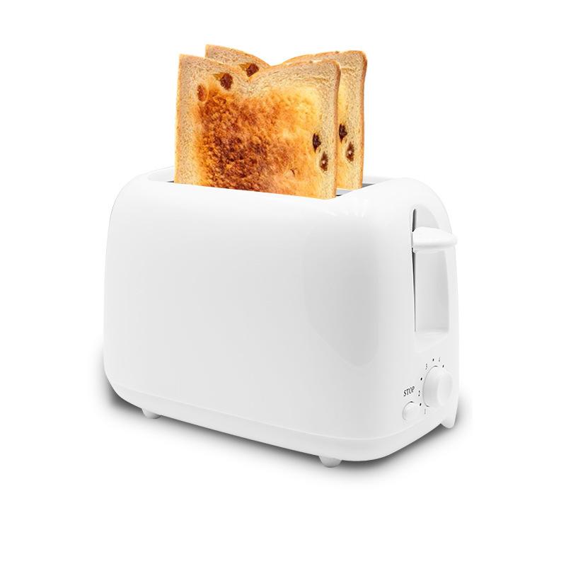 toaster toaster baked toaster toast bread maker breakfast sandwich machine cross-border hot