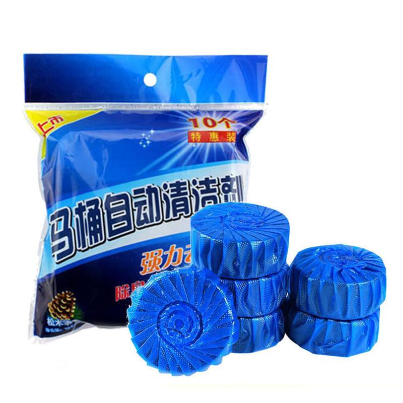 universal pack toilet detergent toilet cleaner toilet cleaner toilet toilet cleaner bathroom deodorant block 10 pack