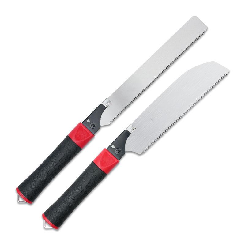 hand saw household quick saw hand saw hand saw garden fruit tree wood cutting saw fine tooth handsaw woodworking tool