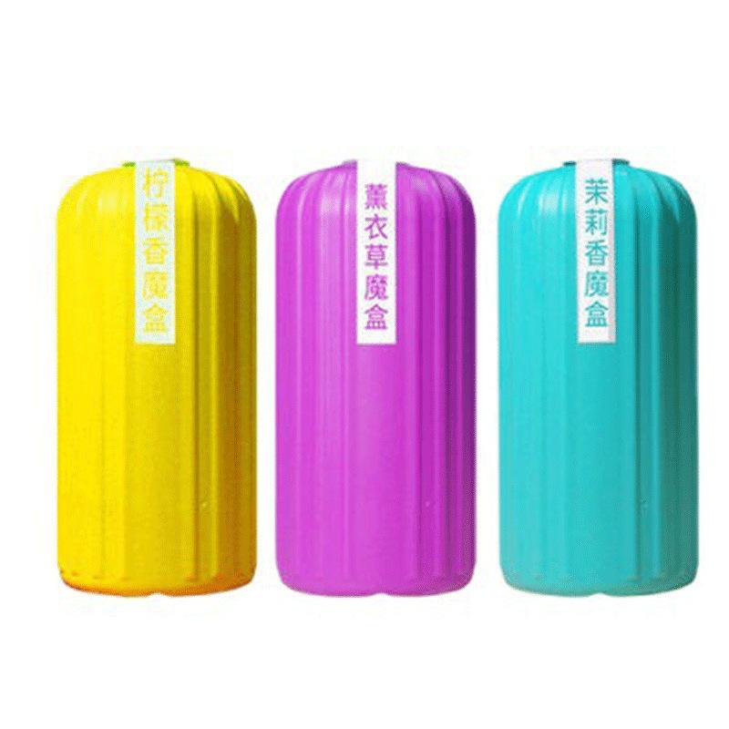 toilet cleaner magic box household toilet detergent toilet cleaner toilet toilet cleaner deodorant deodorant magic bottle